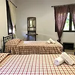 La Almazara Del Guijo Appartement *