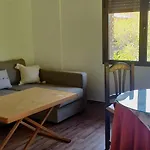 Appartement La Almazara Del Guijo *
