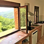 Appartement La Almazara Del Guijo