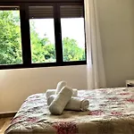 Appartement La Almazara Del Guijo *