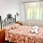 La Almazara Del Guijo * Guijo de Santa Bárbara