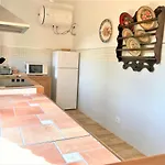 La Almazara Del Guijo Appartement Guijo de Santa Bárbara