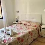 La Almazara Del Guijo * Guijo de Santa Bárbara