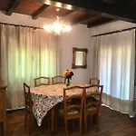 Appartement La Almazara Del Guijo