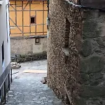 Appartement La Almazara Del Guijo *