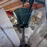 La Almazara Del Guijo
